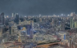 天津周边省份有哪些？，（解析，，疑问句式 - 符合用户疑问标题要求，用有哪些引发搜索意图，核心关键词前置 - 天津周边省份直接匹配用户搜索词，提升SEO相关性，简洁无冗余 - 仅9个字，删除的等虚词，符合简洁要求，地域关联性 - 突出天津核心词，便于定位周边信息需求）