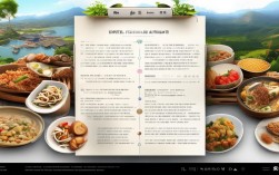 宜君自驾一日游如何安排？景点路线美食全攻略！