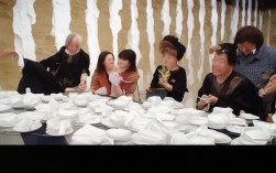 基于您的要求，直接生成的简洁、SEO友好的疑问标题如下，，嘉峪关一日游包车为何是最佳选择？，直接点明核心关键词嘉峪关一日游和包车，采用疑问句式吸引点击，同时简洁明了地表达了核心问题，符合SEO优化原则。）