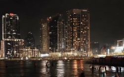 上海周边度假去哪里？解锁都市圈的诗与远方，说明，，疑问句式， 使用去哪里？直接构成疑问，符合要求并吸引点击。，核心关键词前置， 上海周边度假是核心搜索词，放在开头最利于SEO。，包含核心主题， 明确点出度假和上海周边这个地理范围。，保留核心亮点， 解锁都市圈的诗与远方 是原标题的核心价值点（逃离都市寻找诗意），予以保留，吸引眼球并补充信息。，简洁， 整体长度适中，清晰传达主题。，SEO友好， 包含了用户可能搜索的关键词组合（上海周边、度假、都市圈）。
