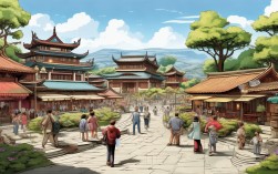 吉林到延吉一日游，紧凑行程能玩什么？