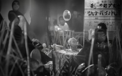 山东诸城周边哪里好玩？一日游/短途推荐！，说明，，核心关键词前置， 山东诸城周边 直接放在开头，符合搜索习惯且突出核心地域。，疑问句式， 哪里好玩？ 是用户搜索周边游时最常问的核心问题，能有效吸引点击。，明确场景与时长， 一日游/短途 精准定位了用户需求（周边游的核心特点），是重要的长尾关键词。，简洁有力， 整个标题清晰明了，没有冗余词汇。，SEO友好， 包含了用户搜索时最可能使用的关键词组合（山东诸城、周边、哪里好玩、一日游、短途）。