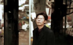 根据您的要求，为您生成简洁且SEO友好的疑问标题，，杭州西湖一日游值得吗？，说明，，核心关键词前置， 杭州西湖、一日游 是用户搜索的核心关键词，放在标题开头最利于SEO。，疑问句式， 值得吗？ 直接形成疑问，引发读者好奇和点击欲，符合您的要求。，简洁明了， 标题精炼，直接点明主题（杭州西湖一日游）和核心疑问（是否值得）。，覆盖核心信息， 包含了地点（杭州西湖）、时间（一日游）和核心吸引力/疑问（是否值得去/体验如何），这与原标题强调的魅力和精彩之旅的核心信息一致。