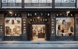 容城县如何将时尚产业与红色记忆巧妙融合？