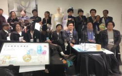 洞爷湖一日游怎么玩？（行程推荐+景点攻略），说明，，核心关键词前置， 洞爷湖一日游 直接放在标题开头，最符合搜索意图。，疑问句式， 怎么玩？ 是用户搜索一日游时最常问的问题之一，能有效吸引点击。，提供价值暗示， 括号中的 行程推荐+景点攻略 清晰告知读者文章包含的具体实用信息，提升点击欲望。，简洁明了， 整个标题长度适中，信息明确，没有冗余词。