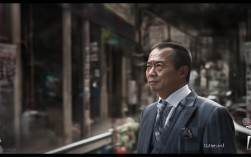 基于大足石刻一日游游记的内容，为您生成简洁且SEO友好的疑问式标题，，大足石刻一日游值得去吗？，理由说明，，核心关键词包含， 大足石刻、一日游是用户搜索的核心关键词，必须包含。，疑问句式吸引点击， 值得去吗？是常见的旅游决策疑问，能有效吸引潜在游客点击寻找答案。，简洁明了， 直接点明主题和用户最关心的核心问题（是否值得花费一天时间）。，SEO友好， 标题精准匹配用户搜索大足石刻 一日游 怎么样/值得吗等长尾关键词的意图。