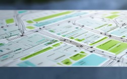 如何规划最佳交通路线？实用指南