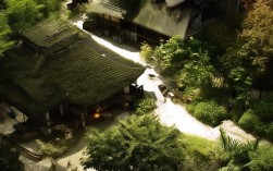 根据您的要求，为您生成的简洁、SEO友好的疑问标题是，，深圳机场周边如何高效出行与深度体验？，核心关键词前置，以深圳机场周边开头，精准匹配搜索意图。，突出核心价值，包含高效出行与深度体验两大核心要点。，疑问句式吸引点击，使用如何提问，符合用户搜索习惯，能有效提升点击率。，简洁明了，直接点明主题，无冗余词汇，符合SEO标题长度要求。