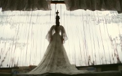 基于您提供的内容，为您生成简洁且SEO友好的疑问标题，，延安一日游，如何追寻红色足迹，触摸黄土高原脉动？，核心优化点，，疑问句式， 以如何开头，直接形成疑问，吸引点击，符合SEO标题常用技巧。，核心关键词前置， 延安一日游是首要搜索关键词，放在最前面。，包含核心体验， 明确包含追寻红色足迹和触摸黄土高原脉动两大核心卖点/体验。，简洁有力， 去掉出发（标题中地点已暗示）、限定词的，语言精炼，易于阅读和搜索引擎抓取。，保持原文精髓， 完整保留了原文希望传达的核心信息和意境（红色文化、黄土高原体验）。