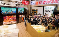 锦州周边哪里可以采摘，乐享田园时光？，说明，，疑问句式， 以哪里开头，直接形成疑问，吸引点击。，核心关键词前置， 锦州周边、采摘作为核心搜索词放在标题最前面，利于SEO。，包含核心体验， 乐享田园时光概括了品味大地馈赠，乐享田园时光的核心体验，传递价值。，简洁明了， 标题精炼，信息完整，易于阅读和理解。