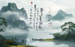 如何体验山水与禅意的完美交融之旅？