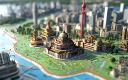 重庆旅游第一站怎么玩？魔幻山城攻略来了！