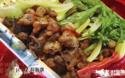 基于您提供的内容，一个简洁且SEO友好的疑问标题是，，如何通过军博周边触摸历史，珍藏荣光？，解析，，核心关键词前置， 军博周边是核心产品，放在标题开头最利于SEO抓取。，疑问句式， 如何... 直接引发读者好奇，符合要求。，包含核心要点， 触摸历史和珍藏荣光完美融入问句中，准确传达产品价值。，简洁流畅， 语言精炼，无冗余词汇，易于阅读和理解。，SEO友好， 标题清晰包含目标关键词军博周边，并围绕其价值（触摸历史、珍藏荣光）提问，提升相关性和吸引力。