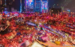 苏州周边漂流哪里好？三条亲测清凉路线推荐！，解析，，核心疑问， 哪里好？ 直接点明用户搜索意图（寻找好的漂流地）。，地点关键词， 苏州周边漂流 是核心搜索词，放在标题最前面，利于SEO。，核心信息， 三条亲测清凉路线 包含了原文的关键信息点（数量、亲身体验、清凉刺激感）。，简洁有力， 整个标题简洁明了，没有冗余词汇，符合要求。，行动号召， 推荐一词暗示了内容的价值。