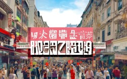 温州周末一日游怎么玩？，说明，，疑问句式， 怎么玩？ 是常见搜索句式，直接点明用户需求，吸引点击。，核心关键词， 完整包含用户指定的 温州、周末、一日游 这三个核心关键词，利于搜索引擎抓取。，简洁明了， 标题简短，信息明确。，符合搜索意图， 直接针对寻找温州周末一日游攻略的用户。