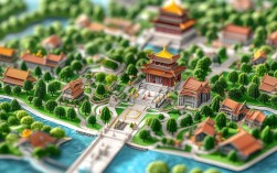 南京一日游自由行如何规划？必去景点与路线推荐