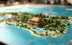 2023蓬莱一日游如何避开人潮？精华景点与路线全攻略