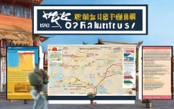 咸阳一日游怎么玩？精华路线攻略，的思考点和优势，，核心关键词前置，将核心搜索词咸阳一日游放在最前面，符合SEO抓取和用户搜索习惯。，疑问句式吸引点击，怎么玩？是常见搜索意图，能吸引计划行程的用户点击。，突出价值点，精华路线攻略明确告诉读者文章能提供核心、高效、有价值的行程建议，满足一日游时间有限的核心需求。，简洁明了，标题长度适中，信息传达清晰直接，没有冗余。，符合用户意图，精准匹配用户提供的关键词咸阳市内一日游的核心诉求。）