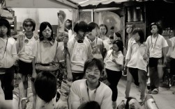 周口淮阳一日游景点推荐路线？，说明，，核心关键词前置， 周口淮阳一日游 是用户搜索的核心，放在最前面。，疑问句式， 使用问号结尾，符合用户搜索疑问习惯，能有效吸引点击。，明确信息点， 景点推荐路线 精准概括了用户一日游的核心需求（看什么、怎么走），具有实用价值。，简洁， 整个标题清晰明了，没有冗余词汇。，SEO友好， 包含用户搜索意图中的主要关键词（周口、淮阳、一日游、景点、路线）。