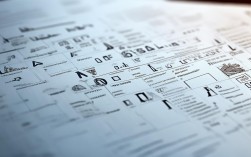 如何高效完成行前准备？省时省力技巧全攻略