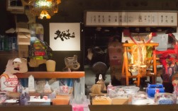 南汇周边哪家宾馆推荐？便捷舒适之选，说明，，疑问句式， 使用哪家开头，直接形成问题，吸引目标用户（寻找宾馆的人）点击。，核心关键词， 包含用户搜索的核心词南汇、周边、宾馆、推荐。，核心卖点， 保留了原文强调的便捷舒适，作为吸引点放在后半句。，简洁， 长度适中，信息明确。，SEO友好， 标题直接包含潜在用户可能搜索的关键词组合（如南汇周边宾馆推荐、南汇宾馆 便捷舒适等）。