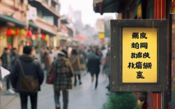 北京一日游讨论在哪个百度贴吧交流中心？
