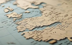 土耳其周边有哪些国家？