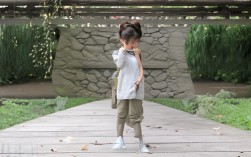根据您的要求，直接生成的简洁、SEO友好的疑问标题如下，，北京怀柔一日游如何规划精华路线？，解析，，核心关键词前置， 北京怀柔一日游是搜索核心词，放在最前面利于SEO抓取。，疑问句式， 使用如何规划开头，符合疑问要求，能引发搜索者共鸣。，价值点突出， 精华路线点明内容价值，暗示高效、必游景点，提升点击率。，简洁明确， 字数控制在合理范围（16字），信息清晰无冗余。