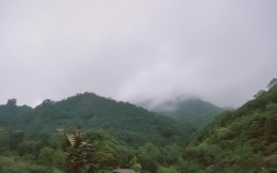 白石山周边怎么深度玩？资深向导亲测攻略，说明，，疑问形式， 以怎么深度玩？开头，直接点明用户搜索意图（如何游玩），符合SEO常见疑问词搜索习惯。，核心关键词， 包含最重要的关键词白石山周边和深度玩。，价值点突出， 资深向导亲测攻略 强调了内容的独特价值（专业、经验、实测），增加可信度和吸引力。，简洁明了， 整个标题简短有力，信息传达清晰。，SEO友好， 标题精准匹配用户搜索白石山周边怎么玩、白石山深度游攻略、白石山向导推荐等潜在长尾关键词。