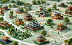 泉州周边一日游必去景点及路线如何规划？