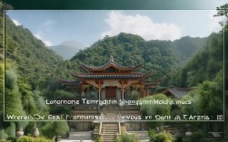 龙泉寺在千山风景区什么位置？，直接点明了用户最可能搜索的核心关系（位置），包含主要关键词龙泉寺和千山风景区，采用疑问句式符合搜索习惯，简洁且SEO友好。）