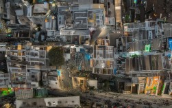 基于猛洞河，湘西秘境的山水邀约与人文回响生成的简洁、SEO友好疑问标题，，猛洞河为何是湘西必访的山水人文秘境？，核心优化点，，核心关键词前置， 猛洞河、湘西 作为首要搜索词放在开头。，疑问句式吸引点击， 为何... 直接引发好奇，符合搜索意图。，突出核心卖点， 山水人文秘境 精准概括原文的山水邀约与人文回响，并用必访强调价值。，简洁有力， 标题长度适中，信息明确，易于阅读和搜索引擎抓取。，保留意境关键词， 秘境 一词保留了原文的神秘感和吸引力，对SEO和用户都有吸引力。