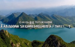 孝感双峰山一日游好玩吗？，说明，，核心关键词包含， 孝感双峰山、一日游 是您提供的核心信息，也是搜索的关键词，必须包含。，疑问句式， 使用疑问句（好玩吗？）天然吸引点击，符合用户搜索攻略、评价时的心态（想知道是否值得去、体验如何）。，简洁直接， 标题简短，信息明确，没有冗余。，SEO友好， 好玩吗 是用户搜索一日游景点时非常常见的疑问词，能有效匹配搜索意图。，用户意图， 直接点出用户最关心的问题——这个一日游行程的体验和乐趣如何。