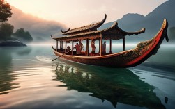 晨光熹微时如何选择与山水同醒的交通方式？