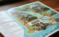 盐城到扬州一日游如何规划路线及必玩景点？