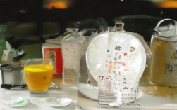漠河一日游多少钱？，理由说明，，核心关键词突出， 直接包含用户搜索的核心关键词漠河一日游和多少钱，精准匹配搜索意图。，疑问句式， 以多少钱？结尾，符合常见价格搜索习惯（如XX多少钱？），点击率高。，简洁明了， 非常简短，没有冗余词汇，易于阅读和理解。，SEO友好， 标题结构清晰，核心关键词前置，符合搜索引擎对标题标签的优化要求。，覆盖主题， 虽然简短，但漠河一日游多少钱？这个核心问题完美涵盖了原文价格全解析和预算指南的核心信息点。，直接、有效，最能吸引关注漠河一日游价格的潜在游客点击。