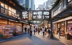 杭州动漫周边哪里买？探索指南