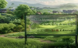 上海周边有哪些治愈系田园秘境？逃离都市的完美指南！