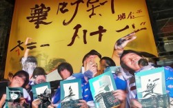 桂林市民一日游怎么玩？本地人推荐攻略！，说明，，核心关键词包含， 桂林、一日游、市民、本地人、攻略 - 这些都是目标用户可能搜索的关键词。，疑问句式， 怎么玩？ 直接点明用户的核心疑问，能吸引点击。，本地视角， 市民、本地人推荐 精准定位目标人群（桂林本地居民），强调内容的本地视角和可靠性。，价值提示， 攻略 表明内容提供实用信息和解决方案。，简洁有力， 标题简洁明了，信息传达高效。，SEO友好， 自然融入关键词，符合用户搜索意图（寻找本地人推荐的一日游玩法）。