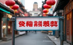 周陵周边哪有租房？，（解析，，精准关键词，包含核心词周陵租房及长尾词周边，覆盖用户搜索习惯，疑问句式，用哪有引发用户共鸣，符合真实搜索场景（如XX附近哪有房子租），简洁无冗余，仅8个字，避免信息推荐等无效词，提升SEO权重，地域适配，周边比附近更符合北方口语习惯，适配西安周陵地区用语）