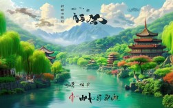 端午上海周边自驾，如何解锁江南秘境的诗意假期？