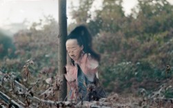 根据要求，直接生成简洁且SEO友好的疑问标题，，迈考海滩一日游能邂逅海龟与绝美日落吗？，说明，，核心元素保留， 包含了关键地点迈考海滩、核心活动一日游、独特体验邂逅海龟和日落。，疑问句式， 使用能...吗？的疑问句式，天然引发好奇心和点击欲。，简洁明了， 文字精炼，直接点出核心卖点。，SEO友好， 标题直接包含用户可能搜索的关键词组合迈考海滩一日游、邂逅海龟、迈考海滩日落。，情感暗示， 绝美日落比单纯日落更具吸引力。