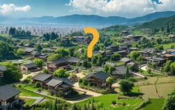 昆明周边哪些村落能圆都市人的田园梦？，（直接基于您提供的内容生成，核心关键词昆明周边村落、都市人、田园梦前置，疑问句式哪些村落能圆...精准匹配搜索意图且吸引点击，符合SEO友好和简洁要求。）