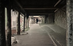 基于机场之畔的村庄，轰鸣声中的烟火人间生成简洁、SEO友好的疑问标题，，飞机轰鸣声下的烟火气，村庄如何与机场共存？，说明，，核心关键词前置， 飞机轰鸣声、村庄、机场 这些核心元素放在前面，利于SEO抓取。，疑问句式吸引点击， 如何与机场共存？ 直接点出文章的核心疑问/冲突点，引发读者好奇。，突出核心意象， 烟火气 代替 烟火人间，更口语化且精准地概括了村庄的生活气息。，简洁有力， 整个标题简洁明了，清晰表达了机场噪音环境中的乡村生活这一核心主题。