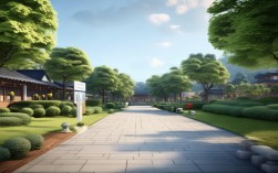贵州师范学院（贵阳乌当区）周边适合新生、家长和游客探索吗？