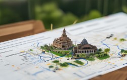 锦州到本溪一日游，怎么安排路线高效打卡经典景点？，说明，，核心关键词， 包含了用户搜索的核心词锦州到本溪一日游。，疑问句式， 使用怎么安排路线直接点明用户的核心疑问，吸引点击。，用户痛点/需求， 高效打卡突出了时间紧张的一日游核心需求，经典景点则满足了用户想游览精华的愿望，这两个词是重要的长尾关键词。，简洁明了， 整个标题清晰表达了行程（锦州到本溪一日游）和核心问题（路线安排、高效玩经典）。，SEO友好， 结构清晰，关键词自然融入，符合搜索意图。