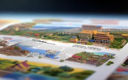 呼和浩特国庆一日游怎么安排？
