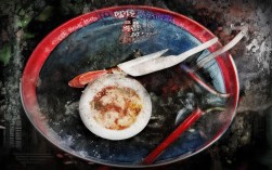 西安自驾一日游怎么玩？探索古都周边精华景点！，解析，，核心关键词前置， 西安自驾一日游 直接包含用户搜索最可能用的核心词。，疑问句式吸引点击， 怎么玩？ 是常见且有效的疑问句式，能引发读者好奇和共鸣。，突出地域特色， 古都周边 点明西安的文化背景和位置关系。，强调内容价值， 精华景点 暗示内容经过筛选，能提供高效、有价值的行程建议。，简洁有力， 整个标题控制在合理长度内，信息明确不冗长。
