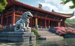 石狮周边有哪些闽南风情的宝藏之地？
