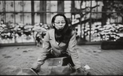榆次老城一日游值得去吗？完美行程攻略分享，说明，，核心关键词前置， 榆次老城一日游 是用户最可能搜索的核心关键词，放在标题最前面有利于SEO。，疑问句式吸引点击， 值得去吗？ 是一个常见且能引发兴趣的疑问，符合用户做旅行决策前的心理，提高点击率。，突出价值点， 完美行程攻略 直接点明文章的核心价值——提供优化过的行程规划。，分享增加可信度， 结尾用分享一词，显得更亲切、更具经验性和参考价值。，简洁明了， 整个标题长度适中，信息传达清晰。